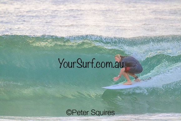 Newport_230124_064547_0360