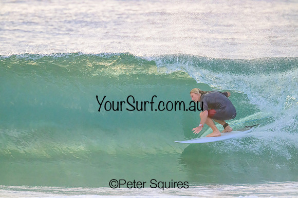 Newport_230124_064547_0361