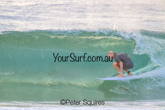 Newport_230124_064547_0363