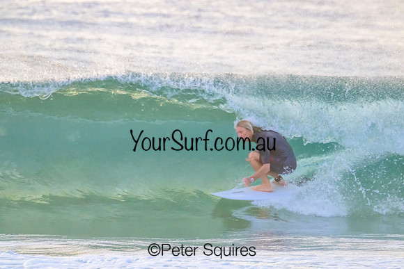Newport_230124_064547_0366