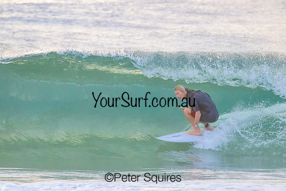 Newport_230124_064547_0365