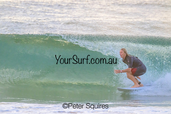 Newport_230124_064548_0371