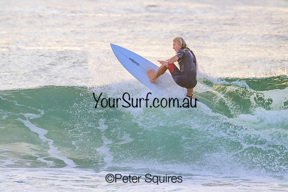 Newport_230124_064550_0376