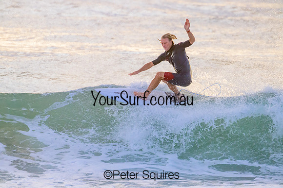 Newport_230124_064550_0380
