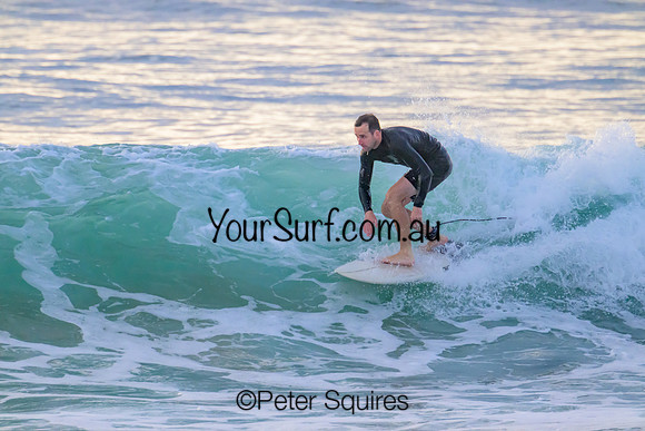 Newport_230124_064847_0391