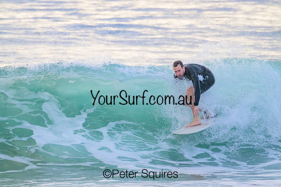 Newport_230124_064848_0395