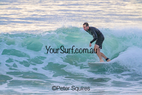 Newport_230124_064848_0393