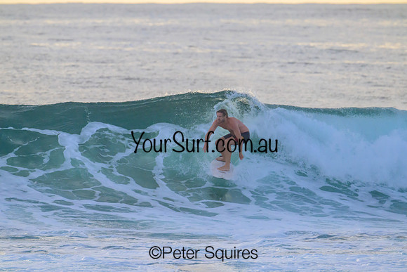 Newport_230124_065106_0401