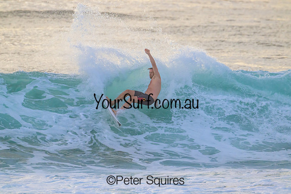 Newport_230124_065109_0407