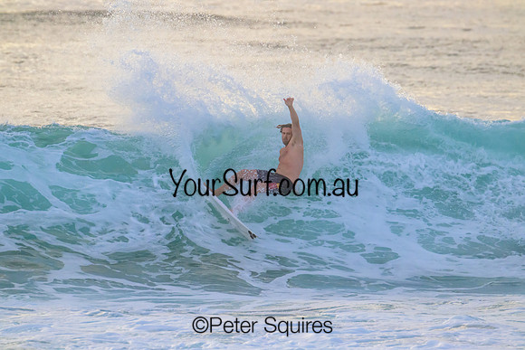 Newport_230124_065109_0408