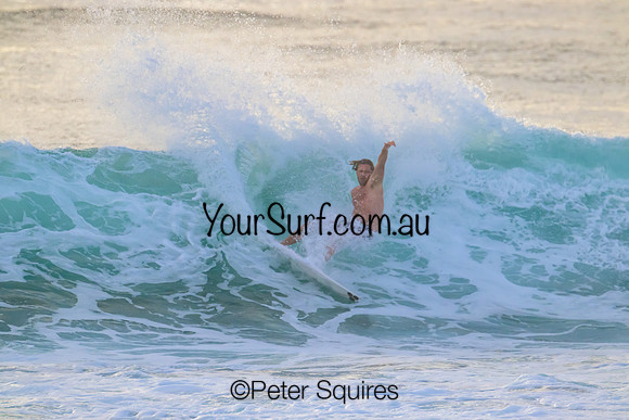 Newport_230124_065109_0409