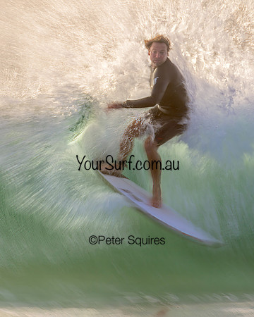 Newport_230124_070929_1830-E-E