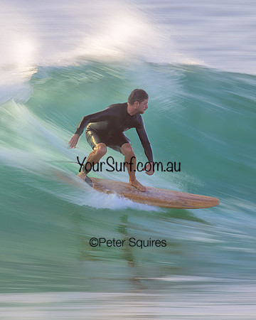 Newport_230124_071026_1885-E-E