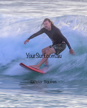 Newport_230124_070446_1447-E-E