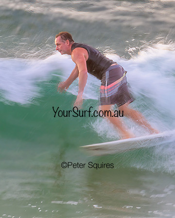 Newport_230124_070036_0929-E-E