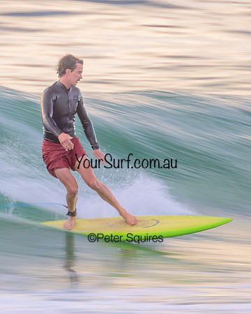 Newport_230124_070235_1182-E-E