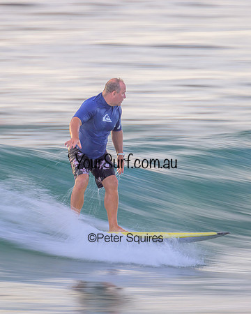 Newport_230124_065704_0503-E-E