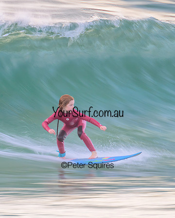 Newport_230124_065810_0577-E-E