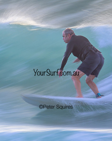 Newport_230124_070323_1222-E-E