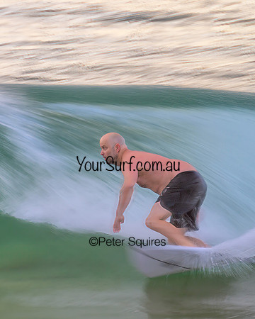 Newport_230124_065830_0624-E-E