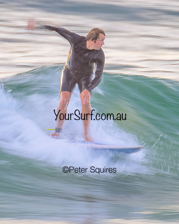 Newport_230124_065925_0648-E-E
