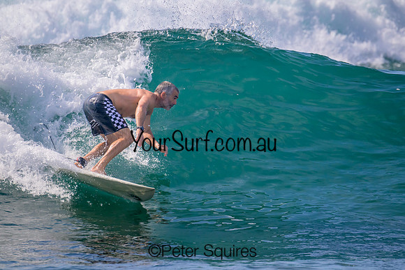 Avalon_230124_095457_0006