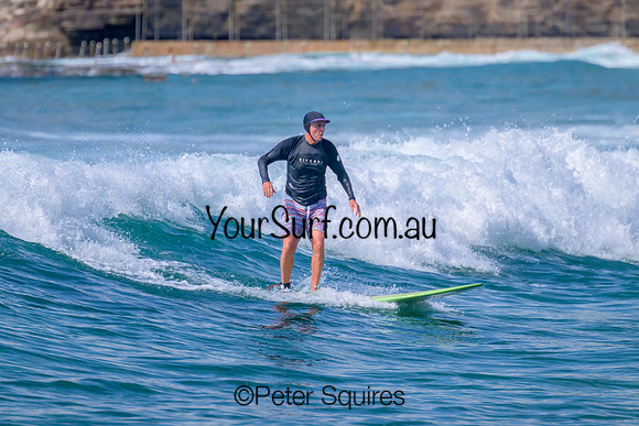 Avalon_230124_095503_0007