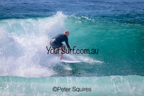 Avalon_230124_095552_0011