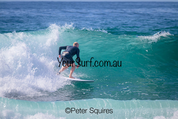 Avalon_230124_095552_0012