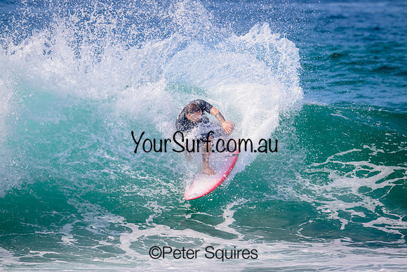 Avalon_230124_095603_0018