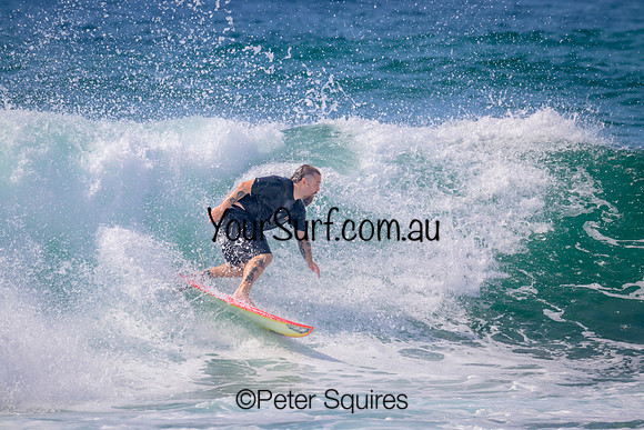 Avalon_230124_095604_0020