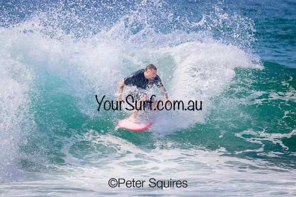 Avalon_230124_095603_0019
