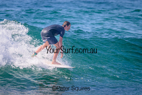 Avalon_230124_095815_0023