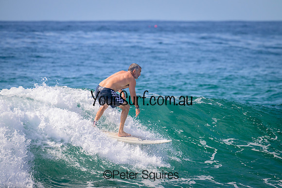 Avalon_230124_095823_0024