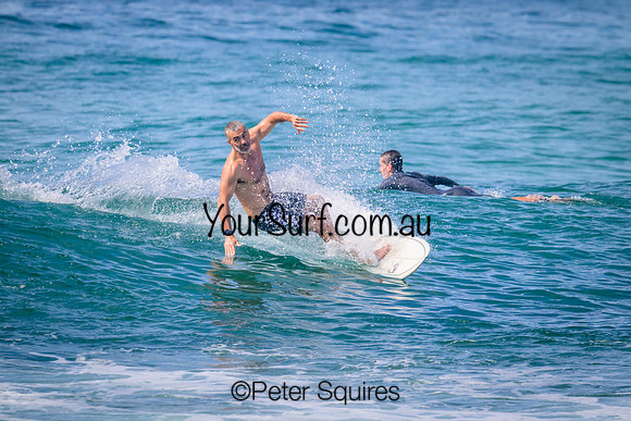 Avalon_230124_095826_0027