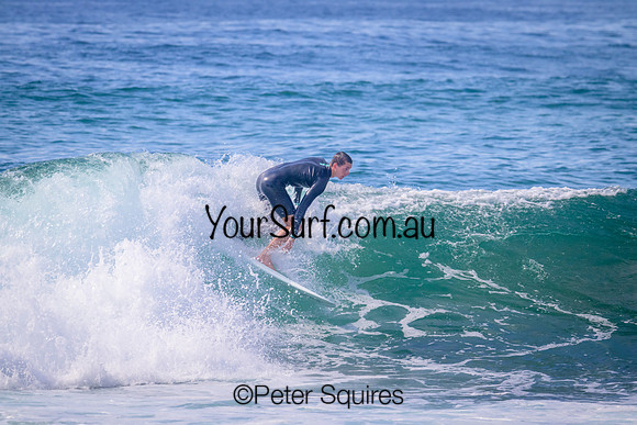 Avalon_230124_100056_0028