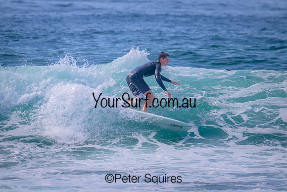 Avalon_230124_100341_0029