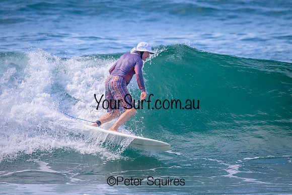 Avalon_230124_100350_0030