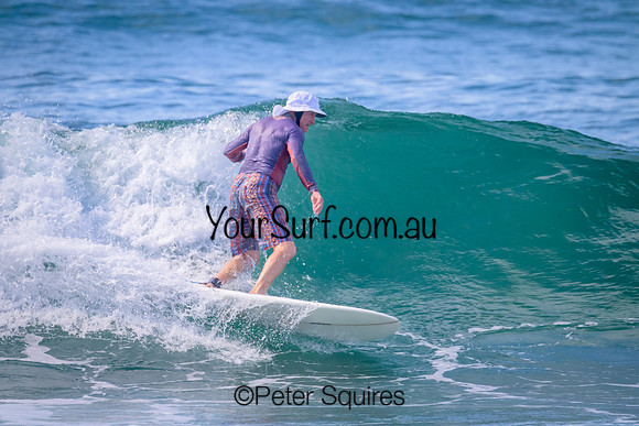 Avalon_230124_100351_0031