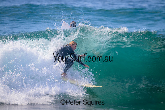 Avalon_230124_100517_0033