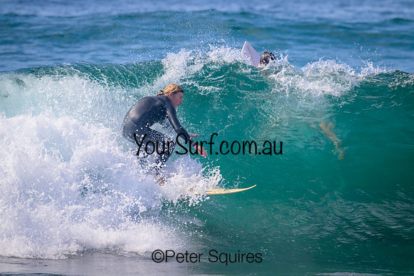 Avalon_230124_100517_0032