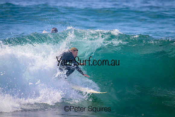 Avalon_230124_100517_0034
