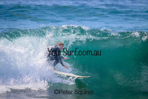 Avalon_230124_100517_0035