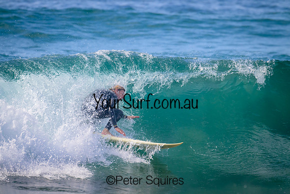 Avalon_230124_100517_0036