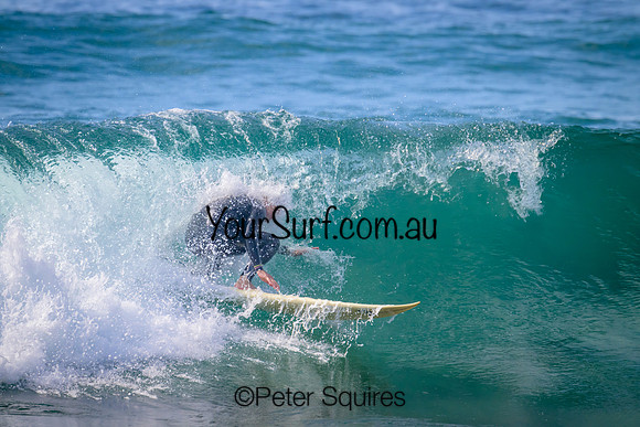 Avalon_230124_100517_0037