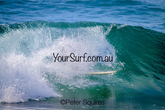 Avalon_230124_100518_0040