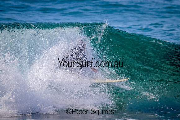 Avalon_230124_100518_0042