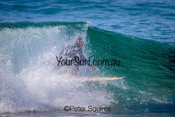 Avalon_230124_100518_0043