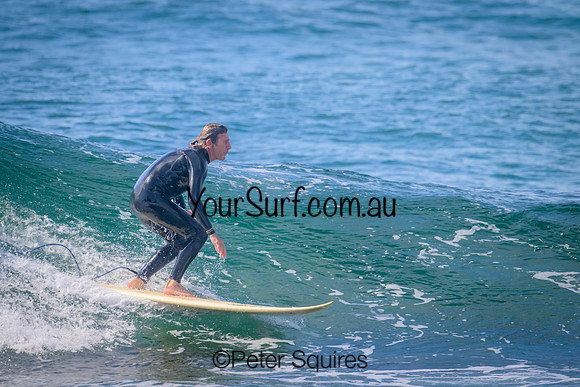 Avalon_230124_100519_0044