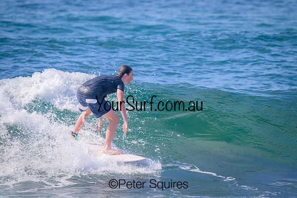 Avalon_230124_100526_0045